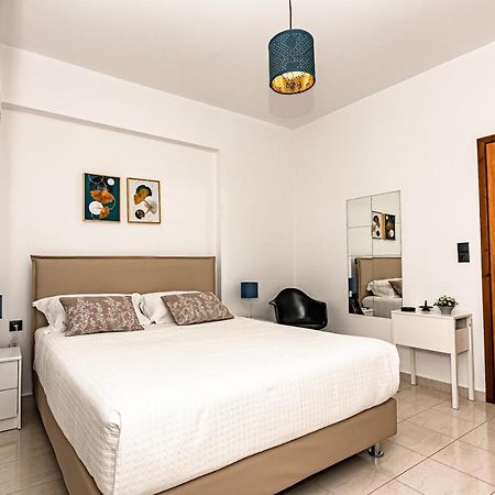 Koum Kapi Seaside Apartment Private Parking C1 Chania  Zewnętrze zdjęcie